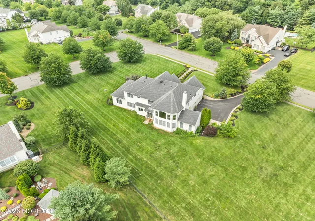 2nd image of 380 Peter Forman Dr, Freehold, NJ 07728 | MLS# 22625003