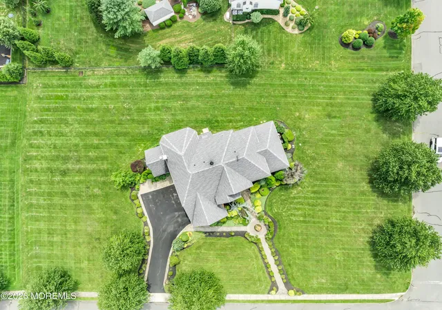 3rd image of 380 Peter Forman Dr, Freehold, NJ 07728 | MLS# 22625003