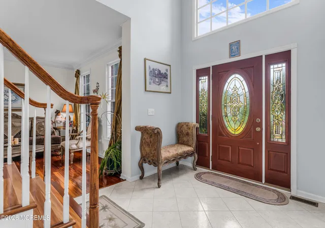 4th image of 380 Peter Forman Dr, Freehold, NJ 07728 | MLS# 22625003