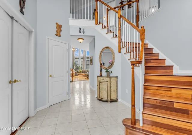 5th image of 380 Peter Forman Dr, Freehold, NJ 07728 | MLS# 22625003