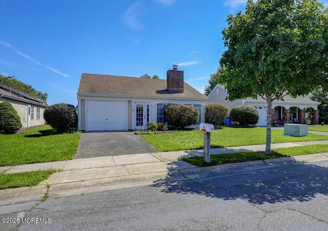 2nd image of 30 Harrow Pl, Manchester, NJ 08759 | MLS# 22623875