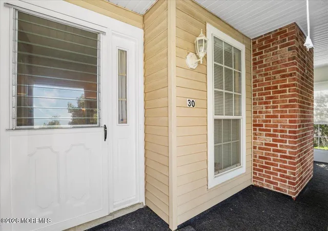 3rd image of 30 Harrow Pl, Manchester, NJ 08759 | MLS# 22623875