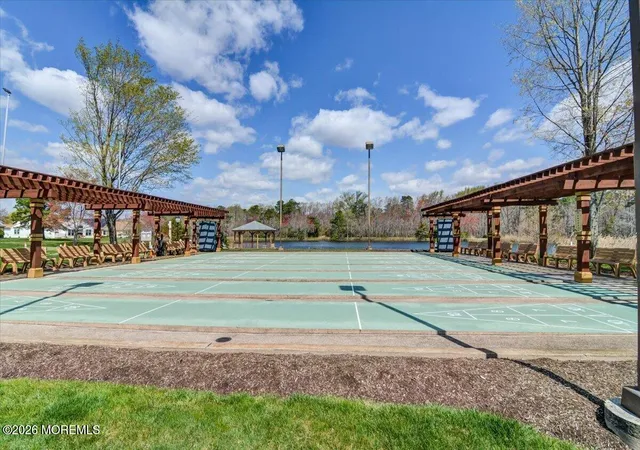 43rd image of 30 Harrow Pl, Manchester, NJ 08759 | MLS# 22623875