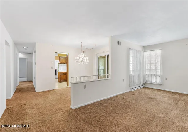 4th image of 30 Harrow Pl, Manchester, NJ 08759 | MLS# 22623875