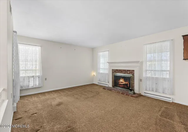 5th image of 30 Harrow Pl, Manchester, NJ 08759 | MLS# 22623875