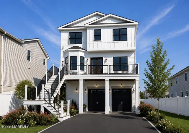1st image of 214 Raritan St, Union Beach, NJ 07735 | MLS# 22623273
