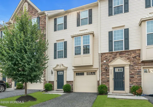 Photo 1 of Sale Pending at 903 Mississippi St #1403, Toms River, NJ 08755 | MLS# 22623324 | Listing updated on 2026-09-01