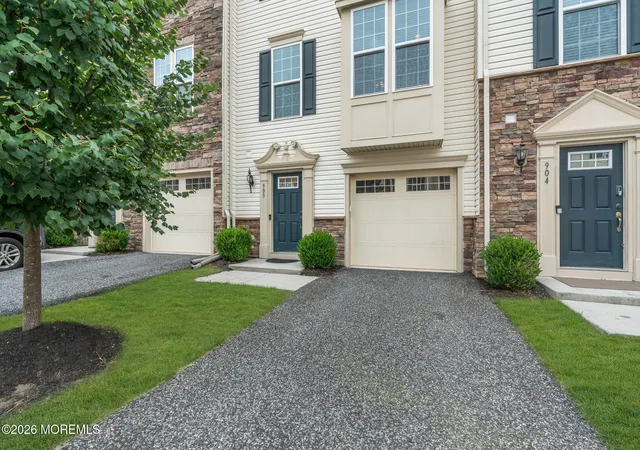 Photo 2 of Sale Pending at 903 Mississippi St #1403, Toms River, NJ 08755 | MLS# 22623324 | Listing updated on 2026-09-01