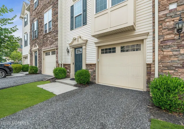 Photo 3 of Sale Pending at 903 Mississippi St #1403, Toms River, NJ 08755 | MLS# 22623324 | Listing updated on 2026-09-01