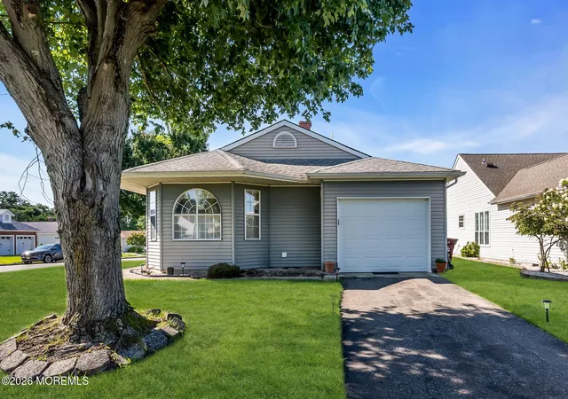 1st image of 18 Prince Charles Dr, Toms River, NJ 08757 | MLS# 22624650