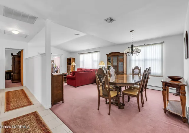 3rd image of 18 Prince Charles Dr, Toms River, NJ 08757 | MLS# 22624650