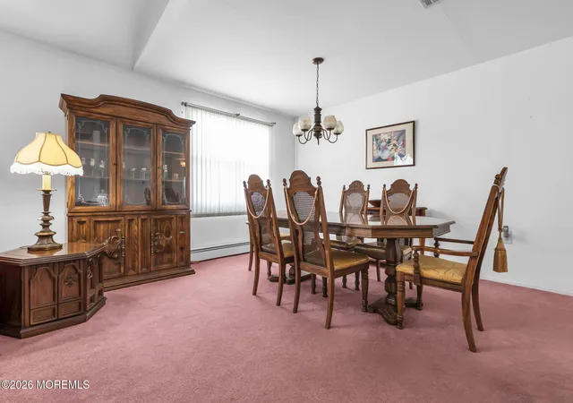 4th image of 18 Prince Charles Dr, Toms River, NJ 08757 | MLS# 22624650