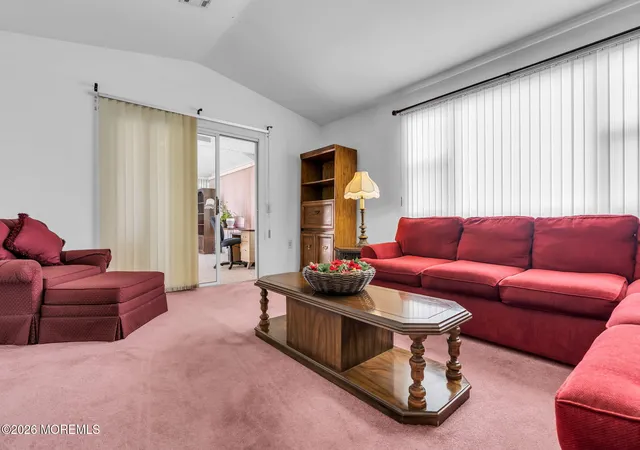 5th image of 18 Prince Charles Dr, Toms River, NJ 08757 | MLS# 22624650