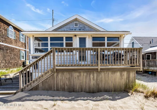 1st image of 4 Bowling Grn, Point Pleasant Beach, NJ 08742 | MLS# 22624095