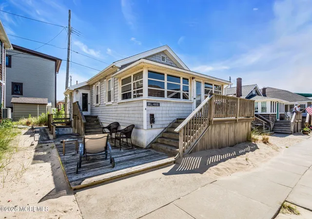 3rd image of 4 Bowling Grn, Point Pleasant Beach, NJ 08742 | MLS# 22624095