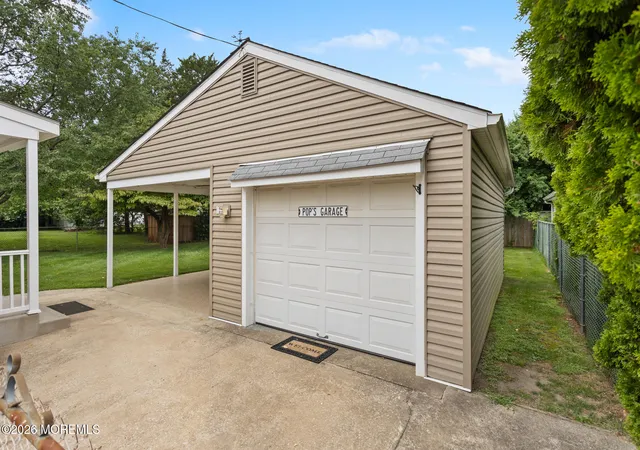 35th image of 124 Ashurst Ln, Mount Holly, NJ 08060 | MLS# 22623012