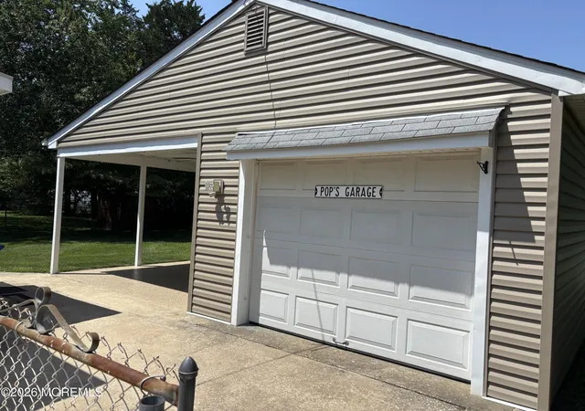 4th image of 124 Ashurst Ln, Mount Holly, NJ 08060 | MLS# 22623012