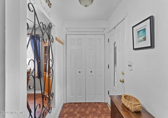 5th image of 124 Ashurst Ln, Mount Holly, NJ 08060 | MLS# 22623012