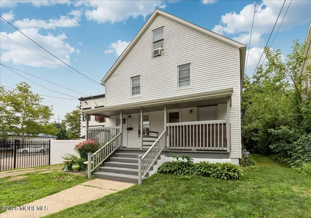 2nd image of 133 135 Drs James Parker Blvd, Red Bank, NJ 07701 | MLS# 22623396