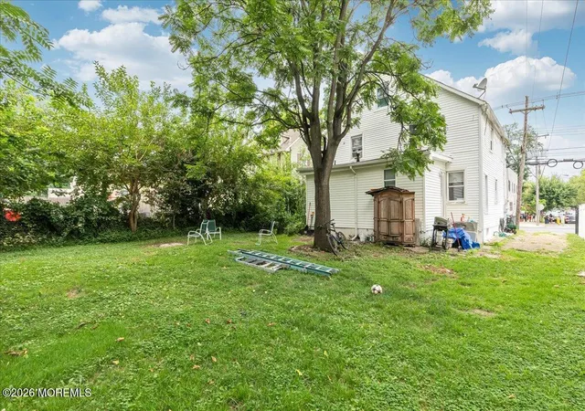 Listing Photo 5 - Condo for sale in building located at 133-135 Drs James Parker Blvd, Red Bank, NJ 07701