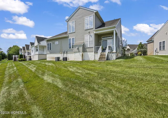 39th image of 5 Ballybunion Dr, Monroe Township, NJ 08831 | MLS# 22623615