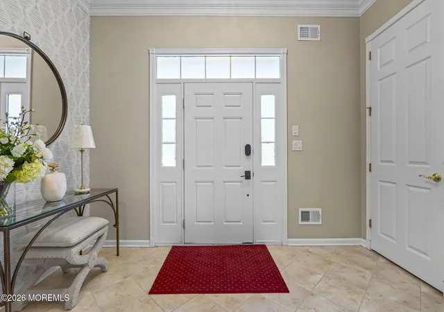 5th image of 5 Ballybunion Dr, Monroe Township, NJ 08831 | MLS# 22623615