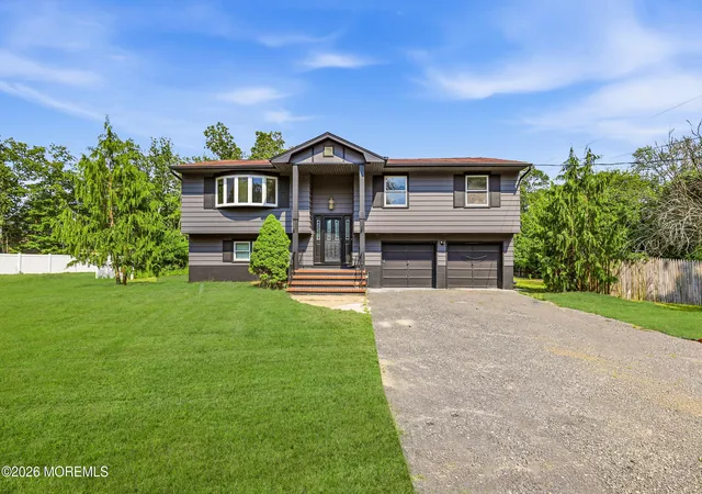 1st image of 295 Fort Plains Rd, Howell, NJ 07731 | MLS# 22623440
