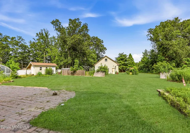 29th image of 295 Fort Plains Rd, Howell, NJ 07731 | MLS# 22623440