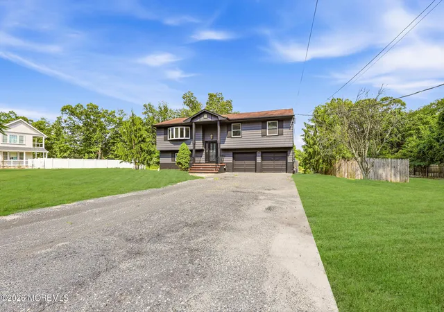 2nd image of 295 Fort Plains Rd, Howell, NJ 07731 | MLS# 22623440
