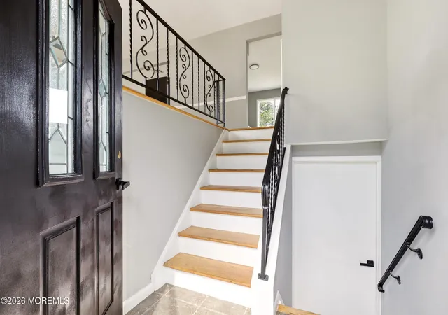 5th image of 295 Fort Plains Rd, Howell, NJ 07731 | MLS# 22623440