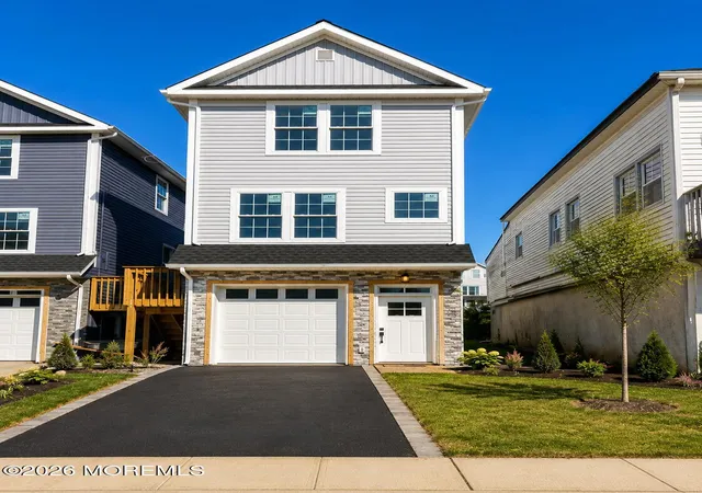 1st image of 30 Oceanview Ave, Keansburg, NJ 07734 | MLS# 22623274