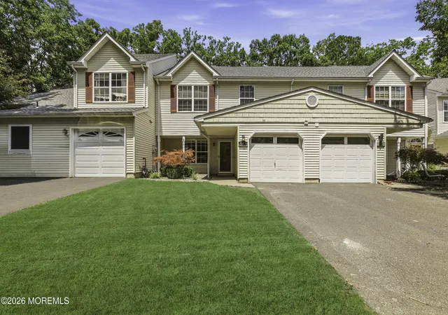 1st image of 549 Woodbine Ln, Lakewood, NJ 08701 | MLS# 22623430