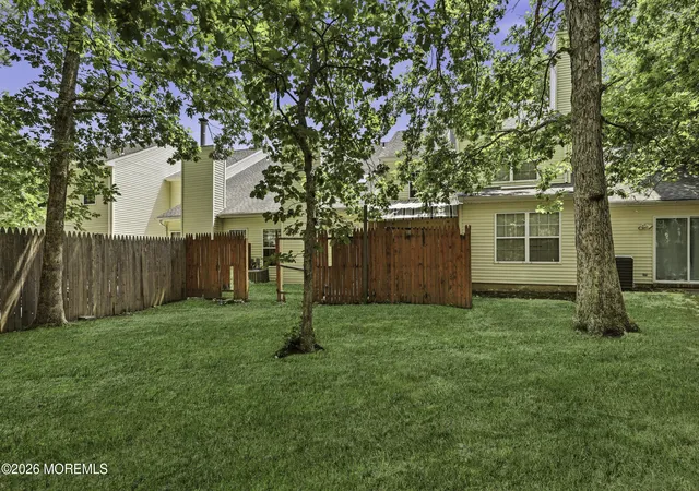 28th image of 549 Woodbine Ln, Lakewood, NJ 08701 | MLS# 22623430