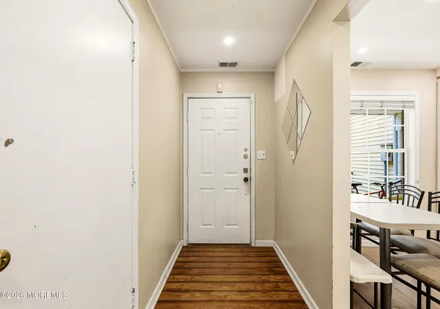 3rd image of 549 Woodbine Ln, Lakewood, NJ 08701 | MLS# 22623430