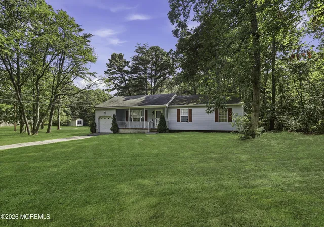 1st image of 225 Cassville Rd, Jackson, NJ 08527 | MLS# 22624741