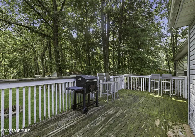 27th image of 225 Cassville Rd, Jackson, NJ 08527 | MLS# 22624741