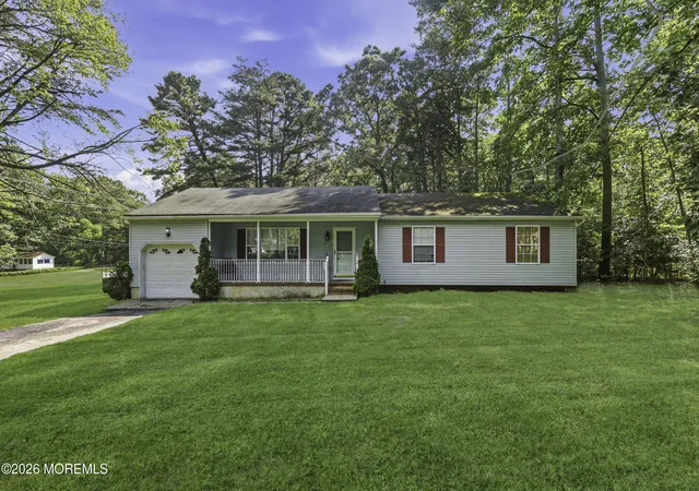 2nd image of 225 Cassville Rd, Jackson, NJ 08527 | MLS# 22624741