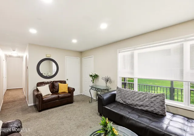 5th image of 225 Cassville Rd, Jackson, NJ 08527 | MLS# 22624741