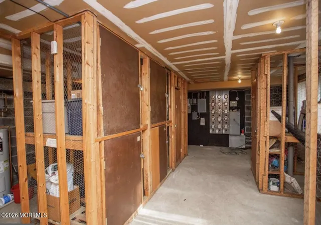 14th image of 316 White Horse #300, West Collingswood, NJ 08107 | MLS# 22623025