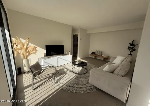 2nd image of 316 White Horse #300, West Collingswood, NJ 08107 | MLS# 22623025