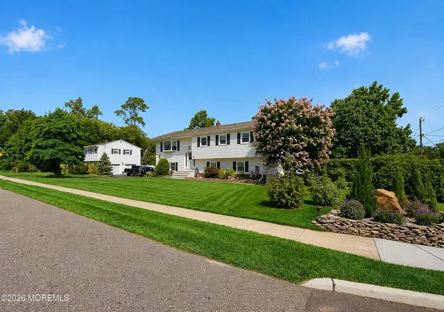 3rd image of 55 Cherry Tree Farm Rd, Middletown, NJ 07748 | MLS# 22623904