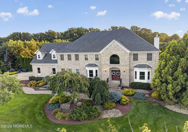 Photo 3 of Sale Pending at 7 Ephraim Rd, Millstone Township, NJ 08510 | MLS# 22623042 | Listing updated on 2026-08-11