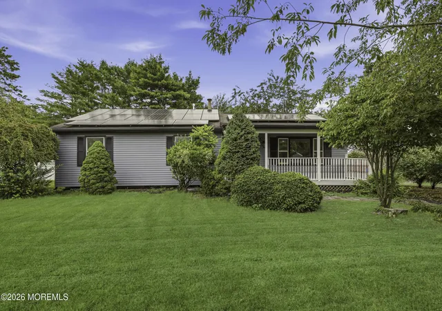 1st image of 462 Champlain St, Toms River, NJ 08757 | MLS# 22623433