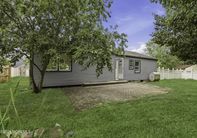 27th image of 462 Champlain St, Toms River, NJ 08757 | MLS# 22623433