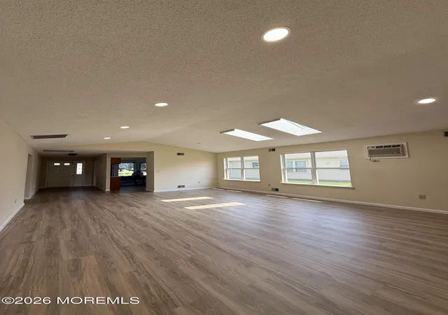 3rd image of 61 Peasley Dr, Marlboro, NJ 07746 | MLS# 22623128
