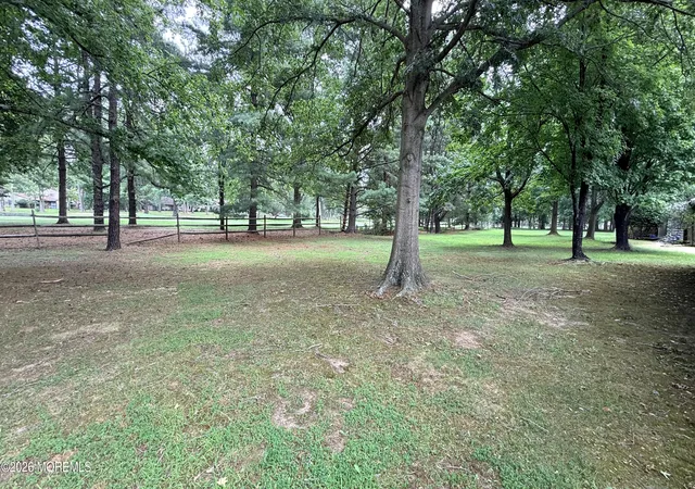 14th image of 181 Arrowood Rd #B, Manalapan, NJ 07726 | MLS# 22623340