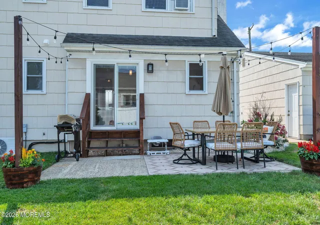 72nd image of 728 Neptune Ave, Beachwood, NJ 08722 | MLS# 22623037