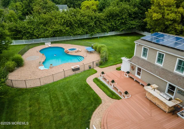 Photo 3 of Sale Pending at 1627 Glendola Rd, Wall Township, NJ 07719 | MLS# 22623152 | Listing updated on 2026-08-19