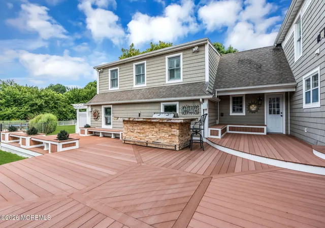 Photo 3 of Sale Pending at 1627 Glendola Rd, Wall Township, NJ 07719 | MLS# 22623152 | Listing updated on 2026-08-19