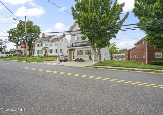 2nd image of 92 Main St, Matawan, NJ 07747 | MLS# 22623762